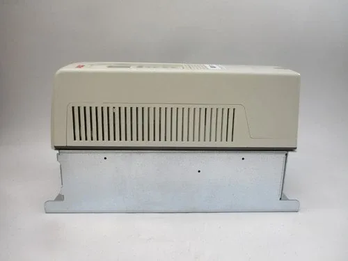 ABB ACS800-U1-0016-7 525-690V 13A 3