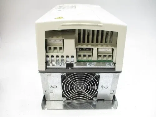 ABB ACS800-U1-0016-7 525-690V 13A 2