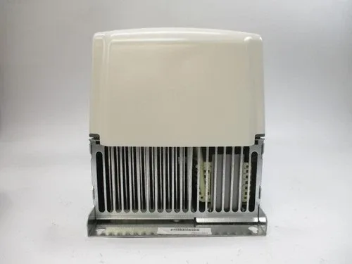 ABB ACS800-U1-0016-7 525-690V 13A 4