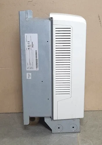 ABB ACS800-U1-0030-5+L503+P901 VFD AC Drive 30HP 4