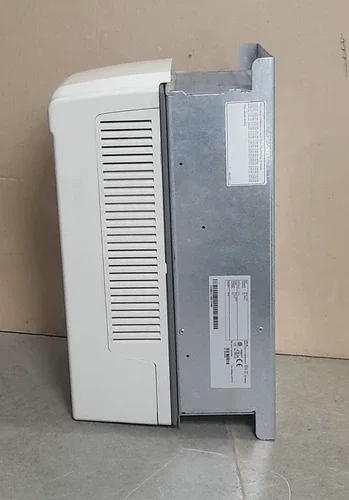ABB ACS800-U1-0030-5+P901 VFD AC Drive 30 HP 2