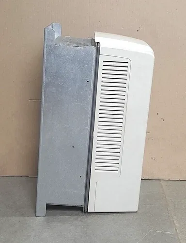 ABB ACS800-U1-0030-5+P901 VFD AC Drive 30 HP 4