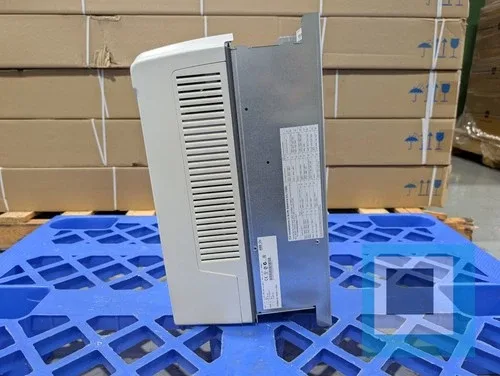 ABB ACS800-U1-0030-7 25 hp 600 V AC Drive ACS800-U1-0030-7+P901 3