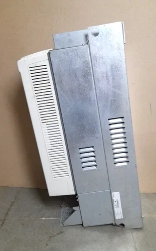 ABB ACS800-U11-0025-5 Drive 68404819 Rev E ACS800U1100255 ACS800 2