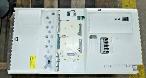 ABB ACS800-U4-005-5+N671+P901 Drive Parts/Repair 2