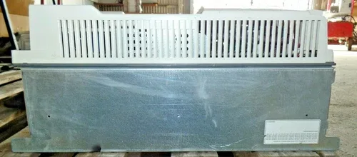 ABB ACS800-U4-005-5+N671+P901 Drive Parts/Repair 3
