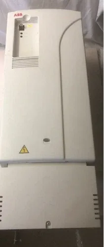 ABB ACS800-01-0040-3+E200+L503 AC DRIVE "