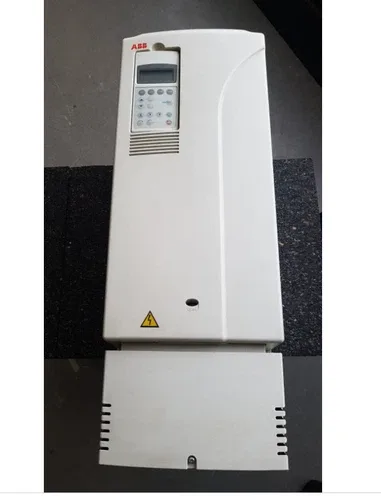 ABB ACS800-01-0070-5+E200+N686 "