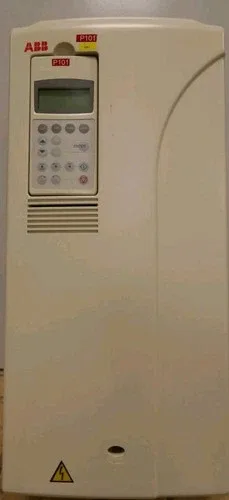 ABB ACS800-01-0070-5+K45+P904+R705
