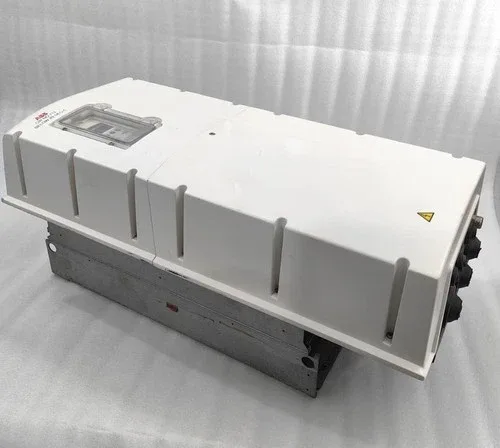 ABB ACS800-01-0100-5+B056+C132 MARINE DRIVE