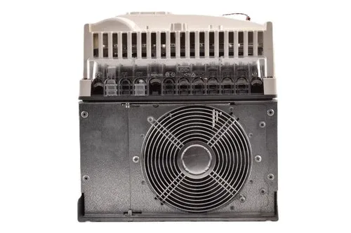 ABB ACS800-104-0060-5+Q950 - - incl 2