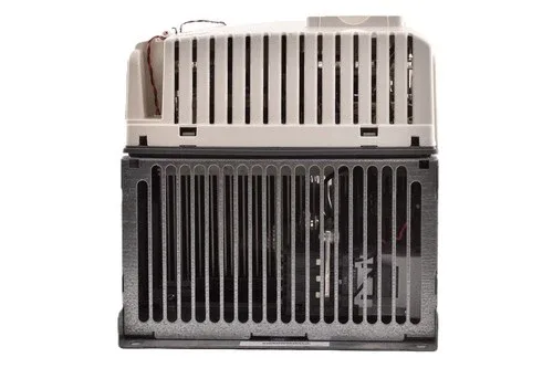 ABB ACS800-104-0060-5+Q950 - - incl 4