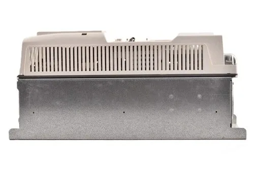 ABB ACS800-104-0060-5+Q950 - - incl 3
