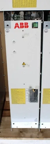 ABB ACS800-104-0175-3+Q950 DC-AC Drive