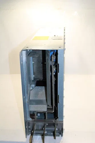 ABB ACS800-104-0175-3+Q950 DC-AC Drive 2