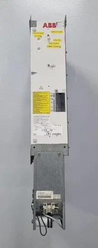 ABB ACS800-104-0175-7 Multidrive Inverter Module