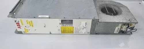 ABB ACS800-104-0175-7 Multidrive Inverter Module 2