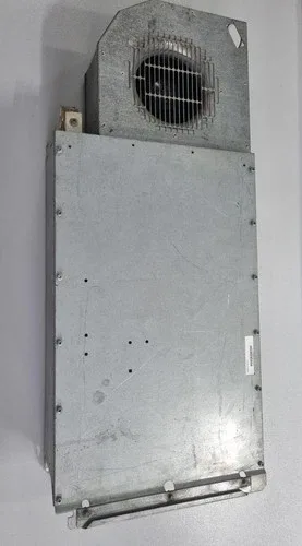 ABB ACS800-104-0175-7 Multidrive Inverter Module 3