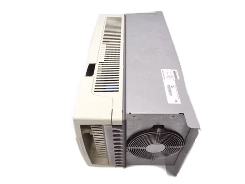 ABB ACS800-U1-0060-5+D150 (AS PICTURED)