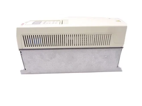 ABB ACS800-U1-0060-5+D150 (AS PICTURED) 3
