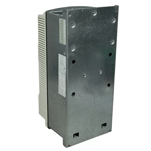ABB ACS800-U1-0070-5+B056+P901 Variable Frequency Drive 3PH 380-500VAC 98A 75HP 2
