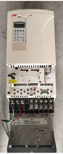 ABB ACS800-U11-0070-5