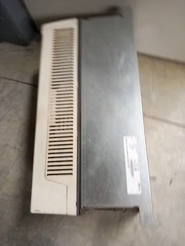 ABB Oy ACS800-01-0070-5 ACS800-01-0070-5+B050+E202+0H357+K458 3