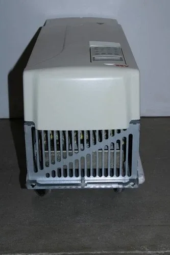 ABB ACS800-01-0105-5 Drive 145A 4