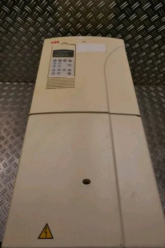 ABB ACS800-01-0165-5+K454+L503+P904