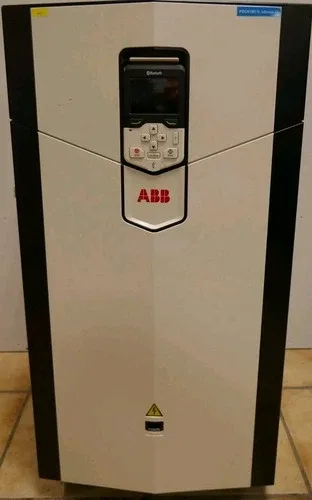 ABB ACS800-01-361A-5+K454+P904+R701