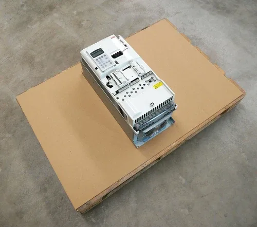 ABB ACS800-04-0075-3+E200+J400+K467+L509+P901 75kW 145A Frequency Inverter
