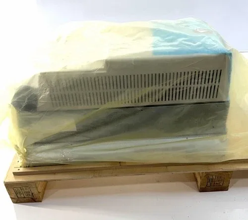 ABB ACS800-04-0205-5+E210+J400+P901+Q967 Drive 4