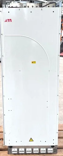 ABB ACS800-04-0490-3+E210+J400+L509+N651+P901 400kW 720A Frequency Inverter 2