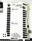 ABB Oy ACS800-104-0070-5+N671+Q967 96A +CDP312R Panel +RETA-02 +RDCO-02C 3
