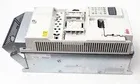 ABB Oy ACS800-104-0070-5+N671+Q967 96A +CDP312R Panel +RETA-02 +RDCO-02C 4