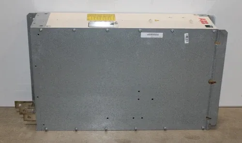 ABB ACS800-104-0105-3+F272+Q950 Drive 2