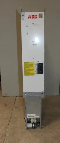 ABB ACS800-104-0145-5+F272 Drive 166A