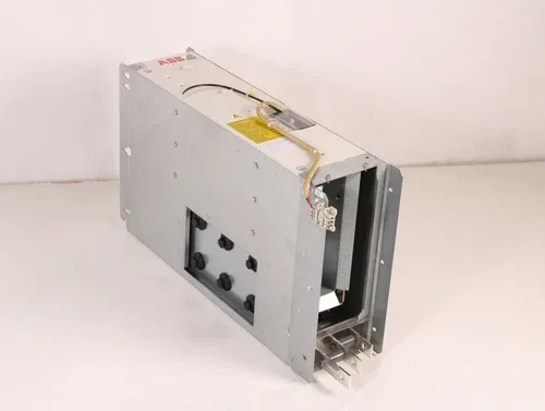 ABB ACS800-104-0175-5 Drive 208A