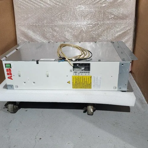 ABB ACS800-104-0175-7+Q967 3AUA0000064189
