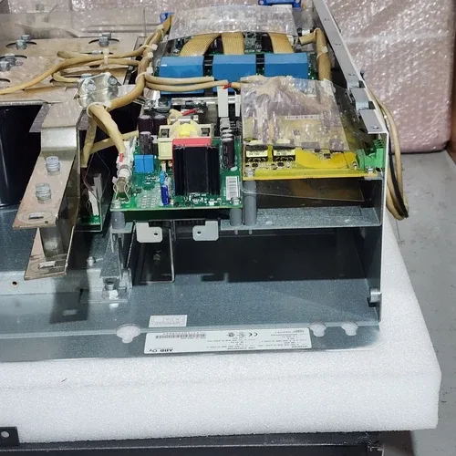 ABB ACS800-104-0175-7+Q967 3AUA0000064189 3
