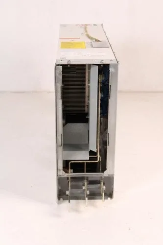 ABB ACS800-104-0215-5+F272+Q950 Drive 250A 3