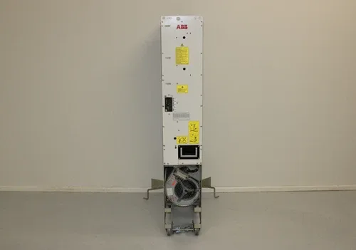 ABB ACS800-104-0320-3+C126+Q950+V991 Drive 2