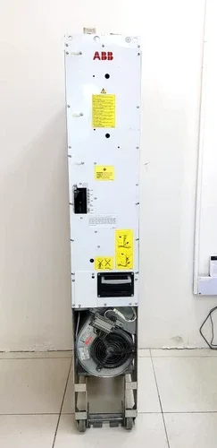 ABB ACS800-104-0320-3+V991 INVERTER 3