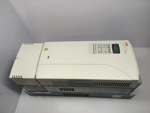ABB ACS800-11-0020-5+K454+L502+L509+Q950+R700 3