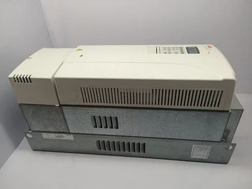 ABB ACS800-11-0020-5+K454+L502+L509+Q950+R700 2