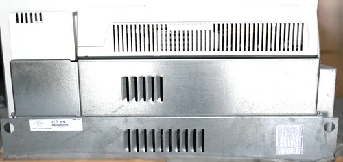 ABB ACS800-11-0030-3+E200+P904 Frequency Converter 4