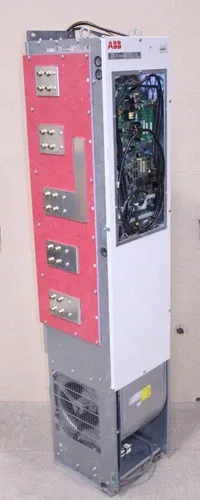 ABB ACS800-404-1400-5 ACS654-1405-5 Rectifier 1980A 3