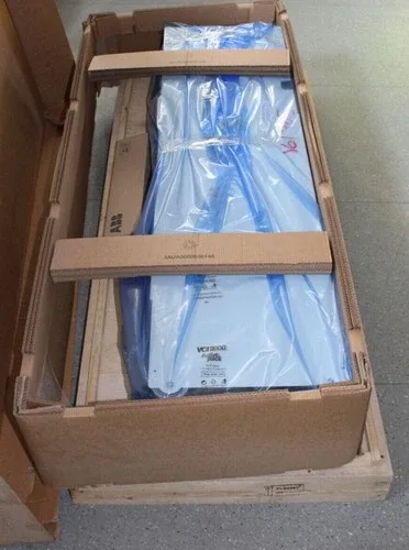 ABB ACS800-704-0640-7