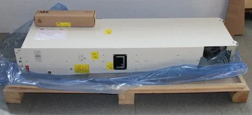ABB ACS800-704-0640-7 3