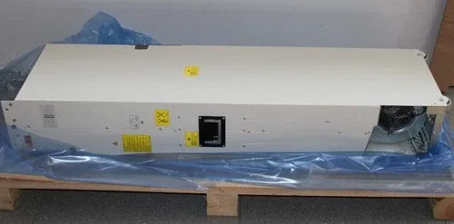 ABB ACS800-704-0640-7 4